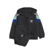 Trainingspak adidas -