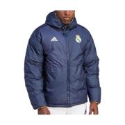 Donsjas adidas -