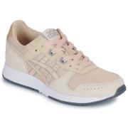 Lage Sneakers Asics LYTE CLASSIC