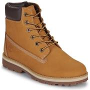 Laarzen Timberland COURMA KID