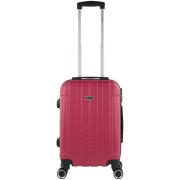 Reiskoffer Itaca Havel