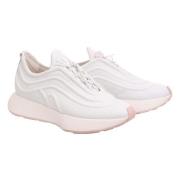 Lage Sneakers Högl -