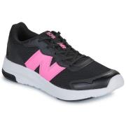 Lage Sneakers New Balance 578