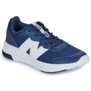 Lage Sneakers New Balance 578
