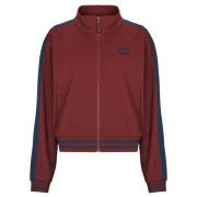 Trainingsjack New Balance POST SEASON PIQUE TRACK JACKET