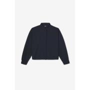 Blazer Le Temps des Cerises Jasje OLIEGI