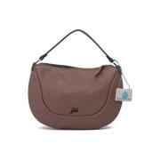 Schoudertas Gabs C1560 MARTY M