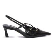 Pumps Steve Madden LIANA BLK