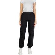 Trainingsbroek Guess PRIMULA RHINESTONES JOGGER V5YB17 KCRP0