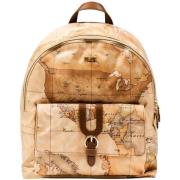 Rugzak Alviero Martini L LD39 S578