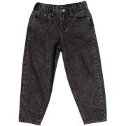 Jeans Gap 861751-000