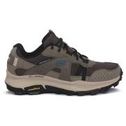 Wandelschoenen Skechers DKTP EQUALIZER 5 TRAIL