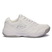 Lage Sneakers Lotto 1GN COURT LOGO AMF