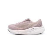 Hardloopschoenen Asics -