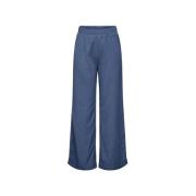 Broek JDY -