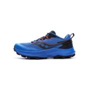 Hardloopschoenen Saucony -