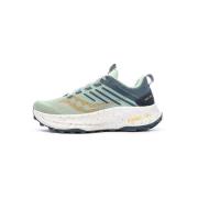 Hardloopschoenen Saucony -