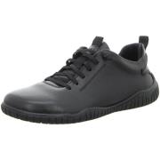 Nette Schoenen Josef Seibel -