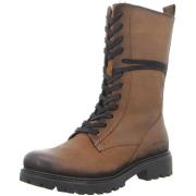 Laarzen Josef Seibel -