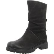 Laarzen Josef Seibel -