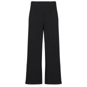 Harembroek JDY JDYLOUISVILLE