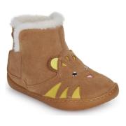 Pantoffels Camper PATH RY