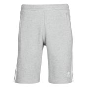 Korte Broek adidas 3-STRIPE SHORT