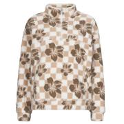 Fleece Jack Roxy JIVE TALKING BONDED