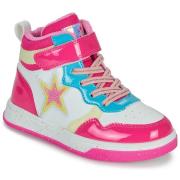 Hoge Sneakers Agatha Ruiz de la Prada NEA