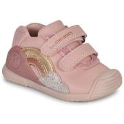 Lage Sneakers Biomecanics BIOGATEO CASUAL