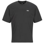 T-shirt Korte Mouw Vans Original Standards Statement SS