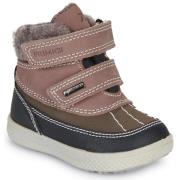 Snowboots Primigi BARTH 19 GTX