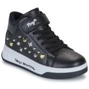Hoge Sneakers Primigi B G GLAM