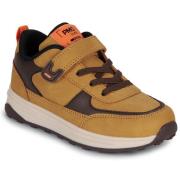 Lage Sneakers Primigi B G TEAM