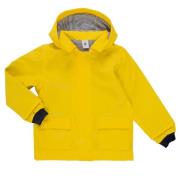 Parka Jas Petit Bateau LATAH