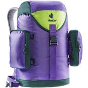 Rugzak Deuter -