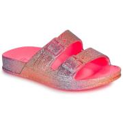 Slippers Cacatoès SEREIA BABIES