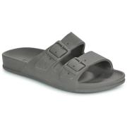 Slippers Cacatoès RIO DE JANEIRO