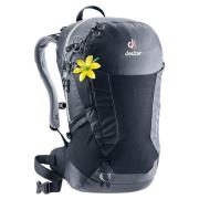 Rugzak Deuter Futura 22 SL 3400018-7000