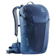 Rugzak Deuter XV 1 3850018-3379