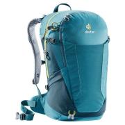 Rugzak Deuter Futura 24 3400118-3388
