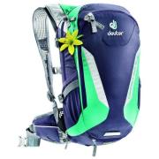 Rugzak Deuter Compact EXP 10 SL 3200115-3207