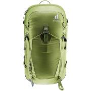 Rugzak Deuter Domyslna nazwa