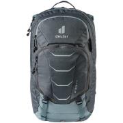 Rugzak Deuter Domyslna nazwa
