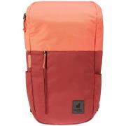 Rugzak Deuter Domyslna nazwa