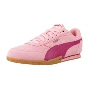 Lage Sneakers Puma BELLA DONNA SD