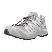 Lage Sneakers Salomon XA PRO 3D