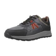Lage Sneakers Geox U TERRESTRE B ABX