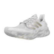 Lage Sneakers adidas ULTRABOOST 5 W
