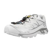 Wandelschoenen Salomon XT 6 GTX